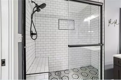 2077 Ridgedale Road NE, Atlanta, GA 30317 - Photo 23