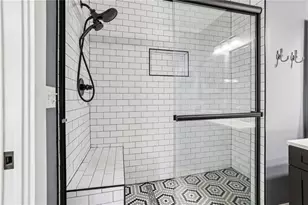 2077 Ridgedale Rd NE, Atlanta, GA 30317 - Photo 23