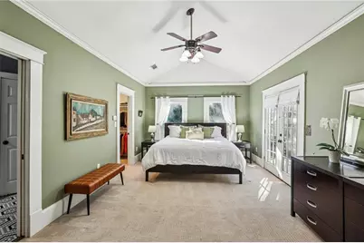 2077 Ridgedale Road NE, Atlanta, GA 30317 - Photo 7