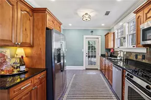 2077 Ridgedale Rd NE, Atlanta, GA 30317 - Photo 15