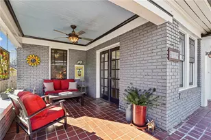 2077 Ridgedale Rd NE, Atlanta, GA 30317 - Photo 3