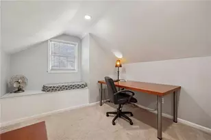 2077 Ridgedale Rd NE, Atlanta, GA 30317 - Photo 31