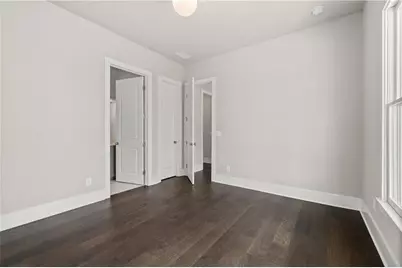 7285 Cordery Road, Cumming, GA 30040 - Photo 19