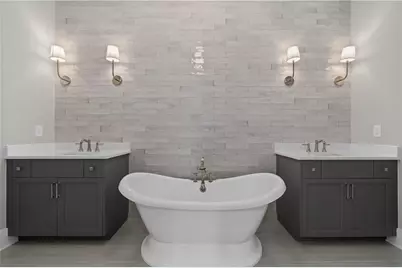 7285 Cordery Road, Cumming, GA 30040 - Photo 15