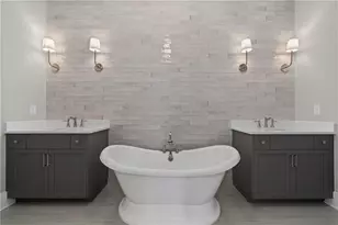 7285 Cordery Rd, Cumming, GA 30040 - Photo 15