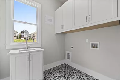 7285 Cordery Road, Cumming, GA 30040 - Photo 21