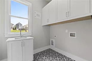 7285 Cordery Rd, Cumming, GA 30040 - Photo 21