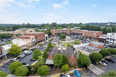 7285 Cordery Road, Cumming, GA 30040 - Photo 45