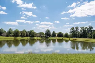 7285 Cordery Rd, Cumming, GA 30040 - Photo 51