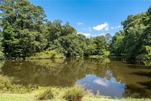 7285 Cordery Rd, Cumming, GA 30040 - Photo 47