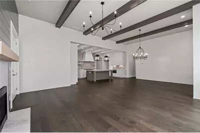 7285 Cordery Road, Cumming, GA 30040 - Photo 9