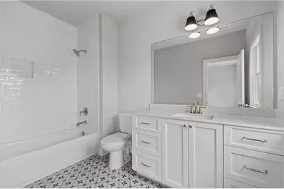 7285 Cordery Road, Cumming, GA 30040 - Photo 35