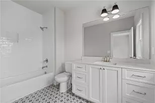 7285 Cordery Rd, Cumming, GA 30040 - Photo 35