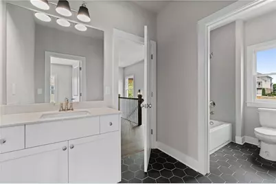 7285 Cordery Road, Cumming, GA 30040 - Photo 29