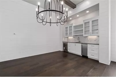 7285 Cordery Road, Cumming, GA 30040 - Photo 7