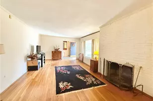 1024 Burton Dr NE, Atlanta, GA 30329 - Photo 5