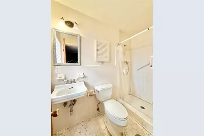 1024 Burton Drive NE, Atlanta, GA 30329 - Photo 13