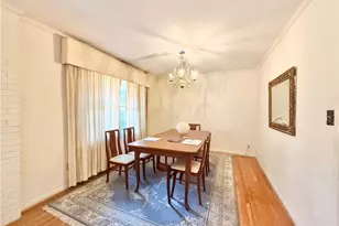 1024 Burton Dr NE, Atlanta, GA 30329 - Photo 7