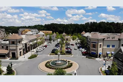 4469 Watervale Way #288, Peachtree Corners, GA 30092 - Photo 37