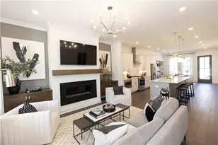 4469 Watervale Wy, Peachtree Corners, GA 30092 - Photo 15