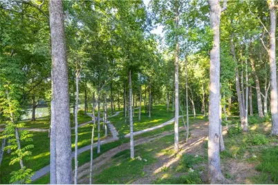 4469 Watervale Way #288, Peachtree Corners, GA 30092 - Photo 33