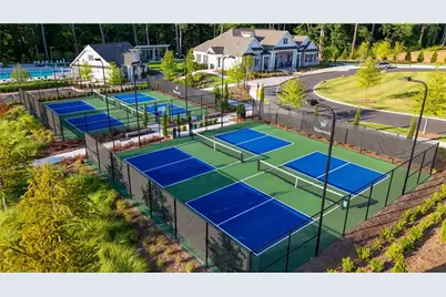 4469 Watervale Way #288, Peachtree Corners, GA 30092 - Photo 27