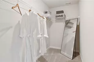 224 College Circle, Hapeville, GA 30354 - Photo 27