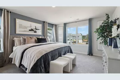 224 College Circle, Hapeville, GA 30354 - Photo 23