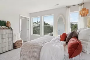 224 College Circle, Hapeville, GA 30354 - Photo 37