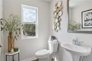 224 College Circle, Hapeville, GA 30354 - Photo 21