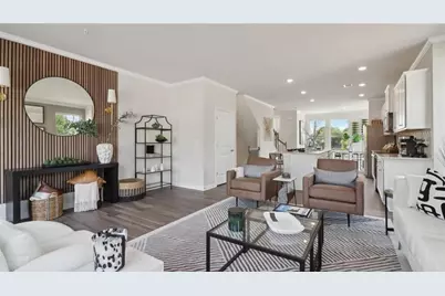 224 College Circle, Hapeville, GA 30354 - Photo 17