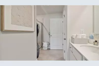 224 College Circle, Hapeville, GA 30354 - Photo 29