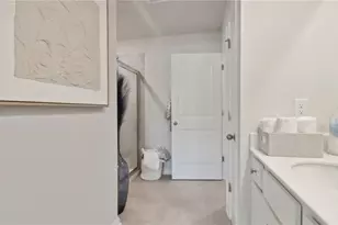 224 College Circle, Hapeville, GA 30354 - Photo 29