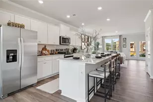 224 College Circle, Hapeville, GA 30354 - Photo 11