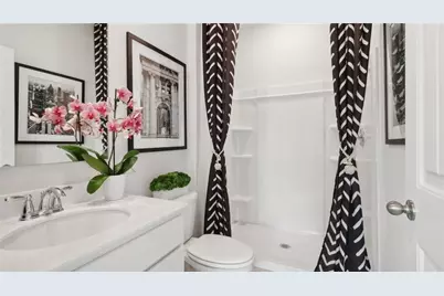 224 College Circle, Hapeville, GA 30354 - Photo 41