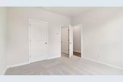 224 College Circle, Hapeville, GA 30354 - Photo 33