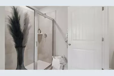 224 College Circle, Hapeville, GA 30354 - Photo 31