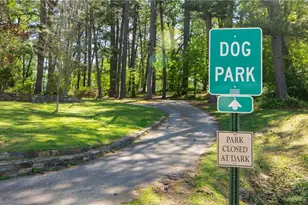 224 College Circle, Hapeville, GA 30354 - Photo 5