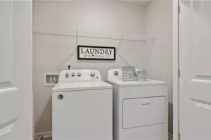 224 College Circle, Hapeville, GA 30354 - Photo 35