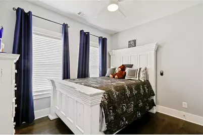 1967 Cogar Drive, Decatur, GA 30032 - Photo 41