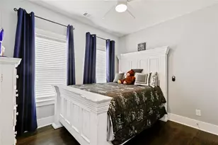 1967 Cogar Dr, Decatur, GA 30032 - Photo 41