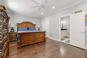 1967 Cogar Dr, Decatur, GA 30032 - Photo 25