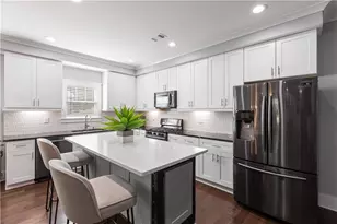 1967 Cogar Dr, Decatur, GA 30032 - Photo 15