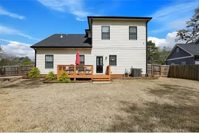 1967 Cogar Drive, Decatur, GA 30032 - Photo 43