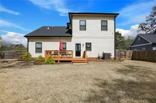 1967 Cogar Dr, Decatur, GA 30032 - Photo 43