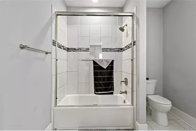 1967 Cogar Drive, Decatur, GA 30032 - Photo 33