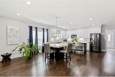 1967 Cogar Drive, Decatur, GA 30032 - Photo 19