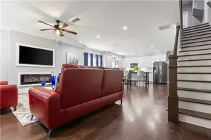 1967 Cogar Dr, Decatur, GA 30032 - Photo 9