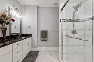 1967 Cogar Dr, Decatur, GA 30032 - Photo 27