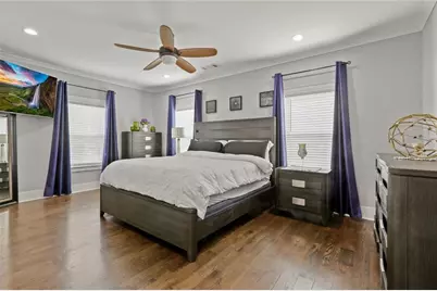 1967 Cogar Drive, Decatur, GA 30032 - Photo 31